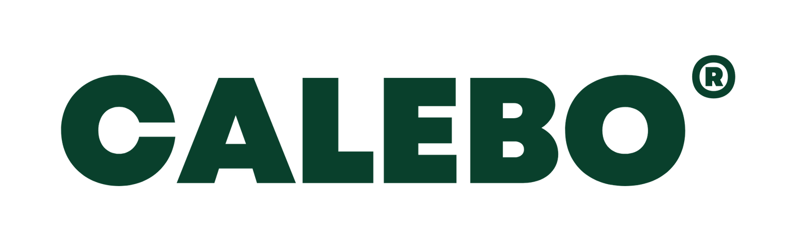 CALEBO