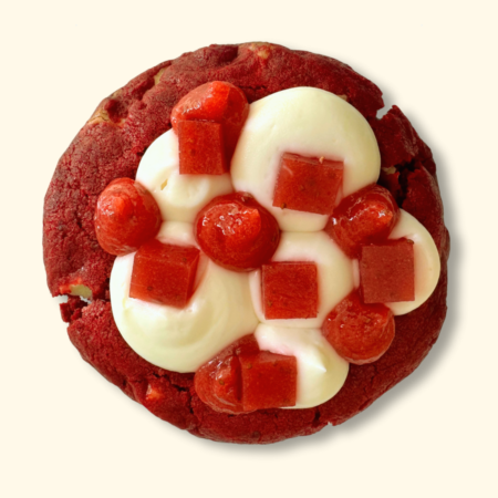 Galleta